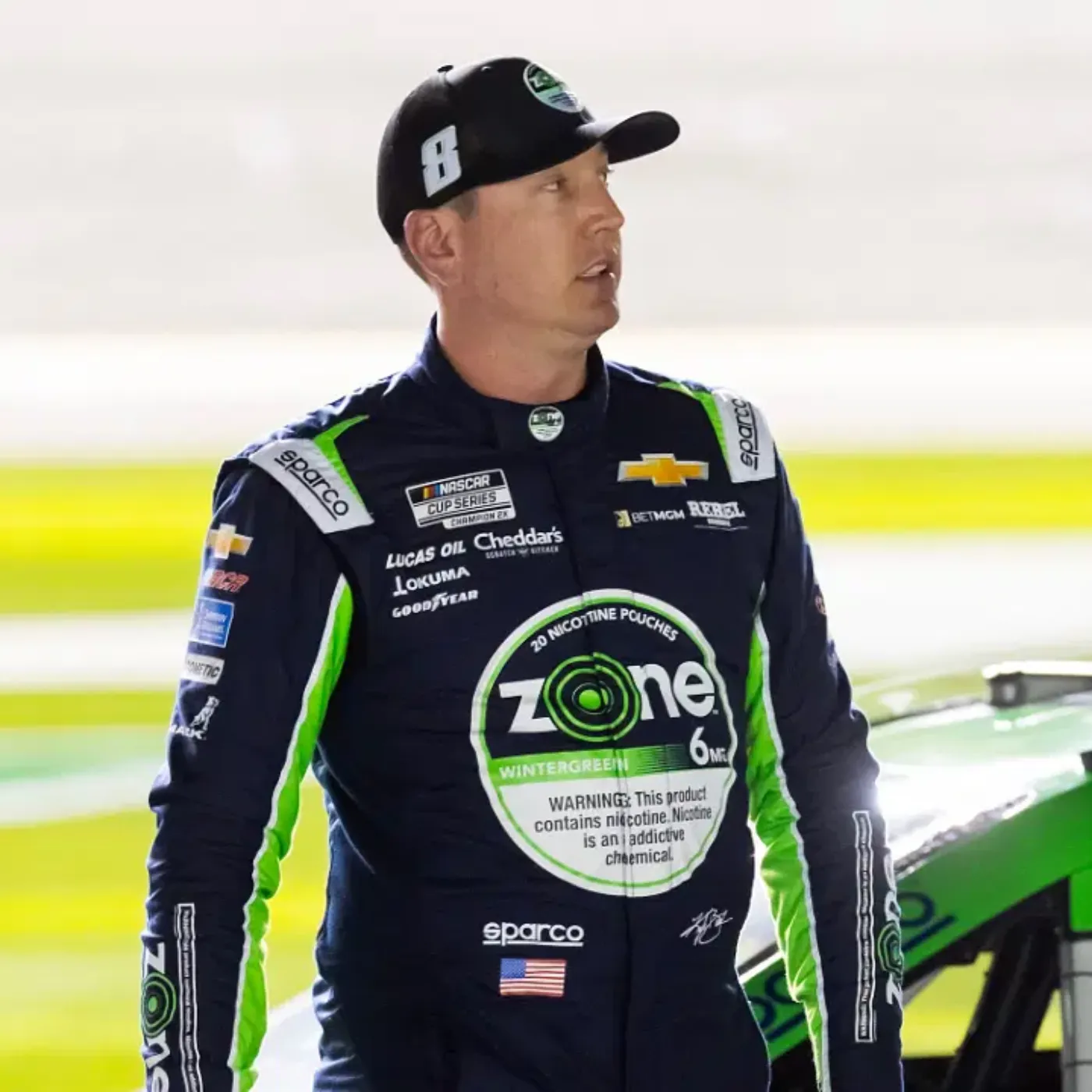 image_67caa15c71cfa BREAKING: Kyle Busch's COTA MISTAKE CAUSES Denny Hamlin to Reveal PLOT AGAINST NASCAR