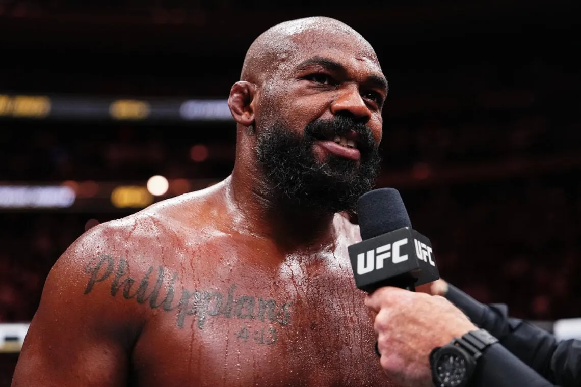 image_67caa15e1fbcd Jon Jones Sends a Brutal Warning to the Heavyweight Division Before UFC 313!