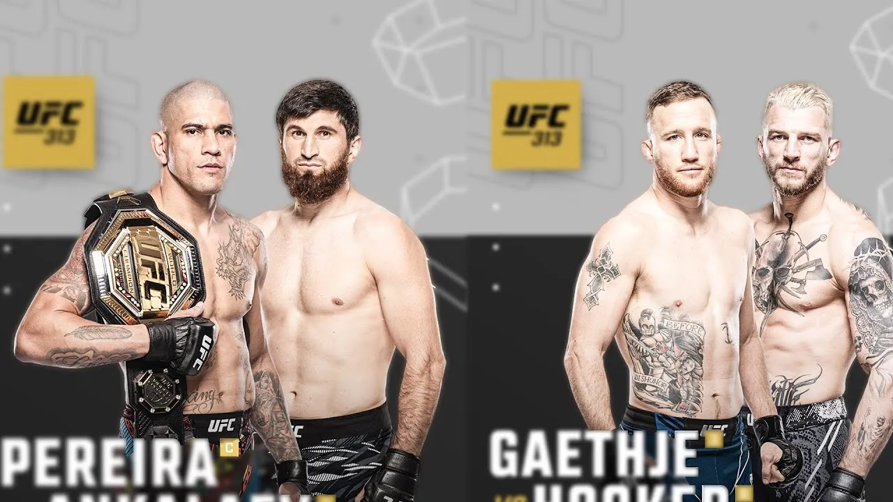 image_67caa15ecae35 Jon Jones Sends a Brutal Warning to the Heavyweight Division Before UFC 313!