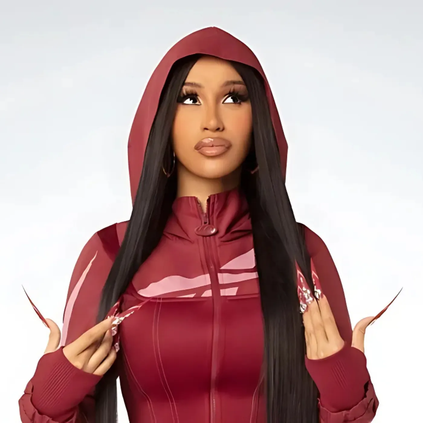 SHOCK: Cardi B's $3.9 MILLION PAYMENT PLAN TO Tasha K IS COMPLETE – NO ONE IS SURPRISED