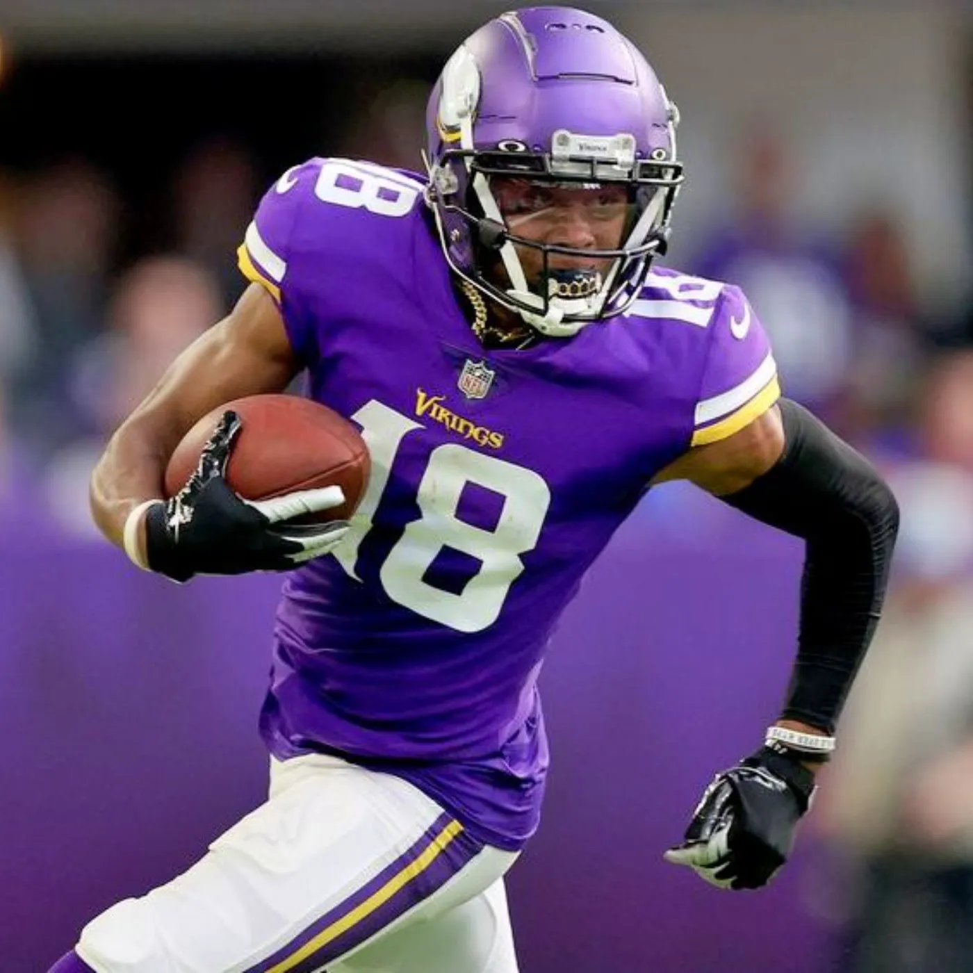 image_67cab696c161e Justin Jefferson Sends a Strong Message to Vikings’ Next QB – "I'm Ready!"