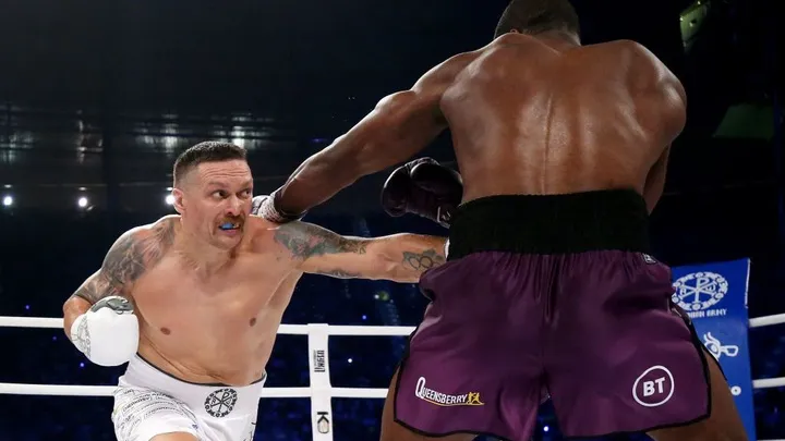 image_67cab6dcc5503 Breaking: Usyk’s Next Fight Might Be His Most Dangerous Yet—Dubois Wants Blood!