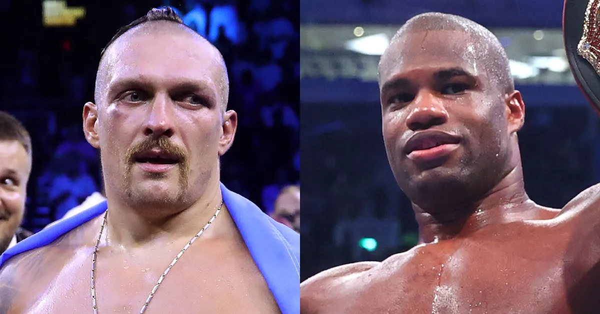 image_67cab6df328c6 Breaking: Usyk’s Next Fight Might Be His Most Dangerous Yet—Dubois Wants Blood!