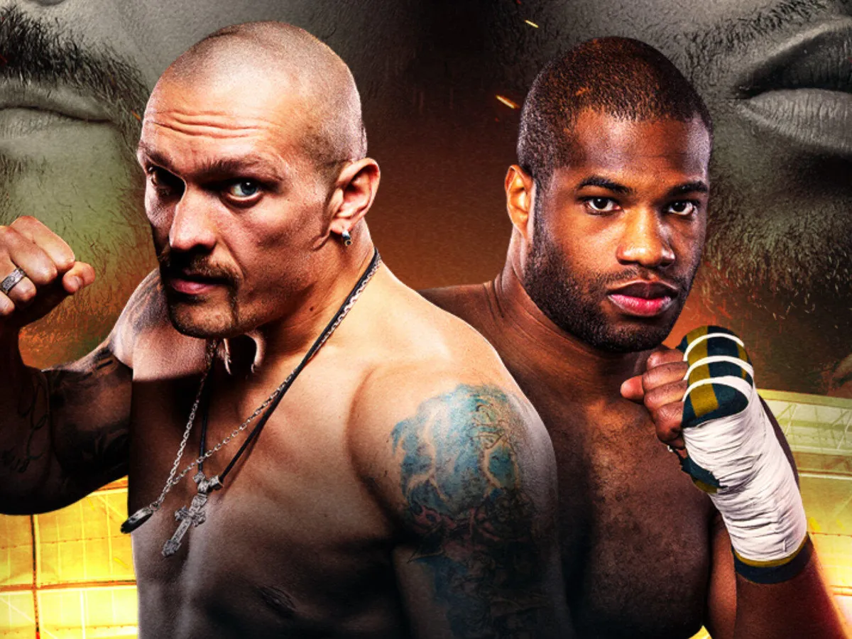Breaking: Usyk’s Next Fight Might Be His Most Dangerous Yet—Dubois Wants Blood! 19 Breaking: Usyk’s Next Fight Might Be His Most Dangerous Yet—Dubois Wants Blood!