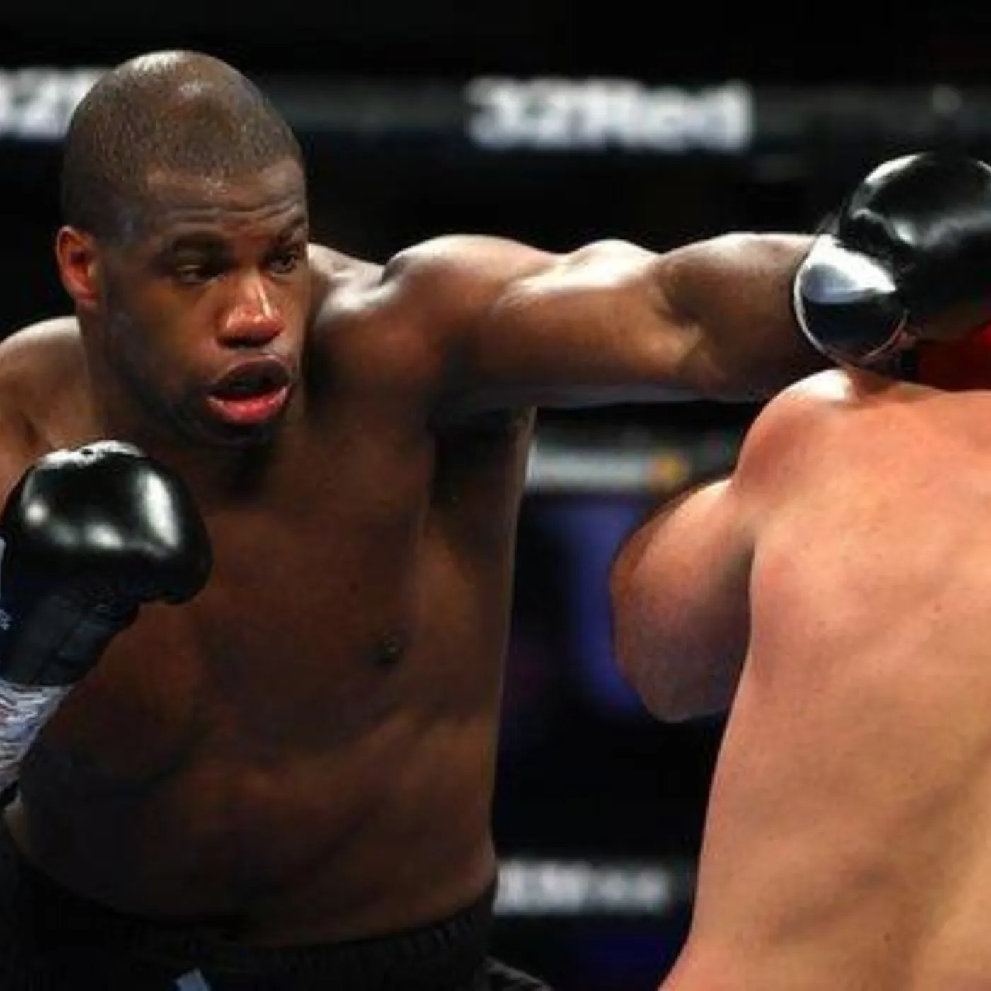 image_67cba76510fd0 Daniel Dubois and The Untold Story of His Rise, Could He Be the Next Heavyweight Legend
