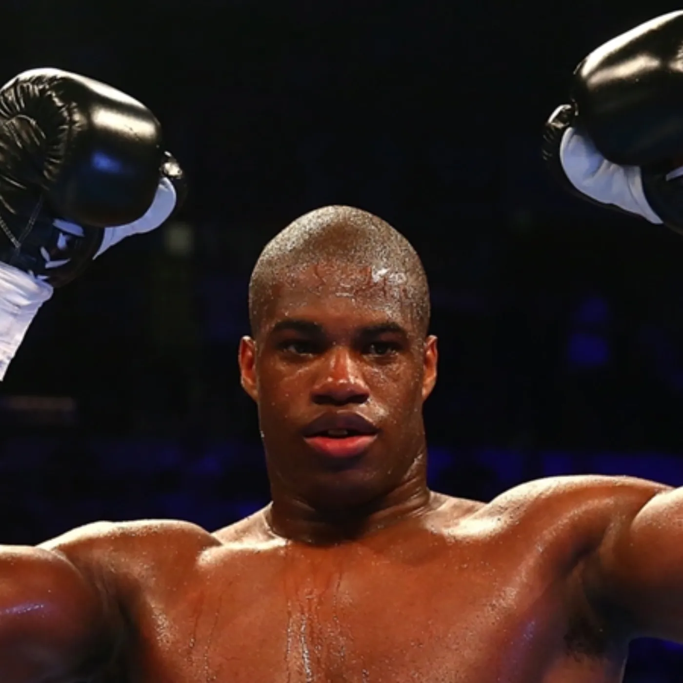 image_67cba76682cbd Daniel Dubois and The Untold Story of His Rise, Could He Be the Next Heavyweight Legend