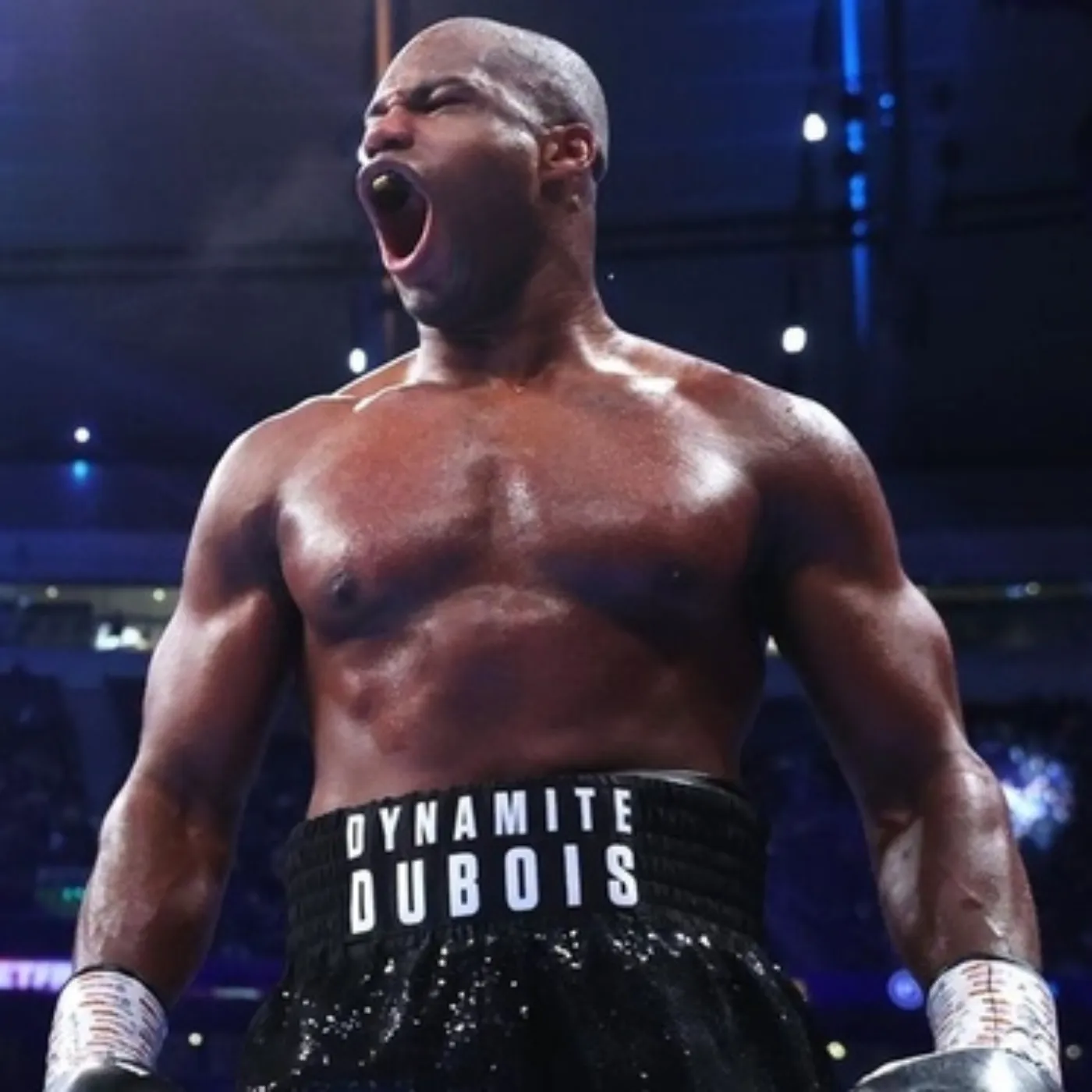 Daniel Dubois and The Untold Story of His Rise, Could He Be the Next Heavyweight Legend 19 Daniel Dubois and The Untold Story of His Rise, Could He Be the Next Heavyweight Legend