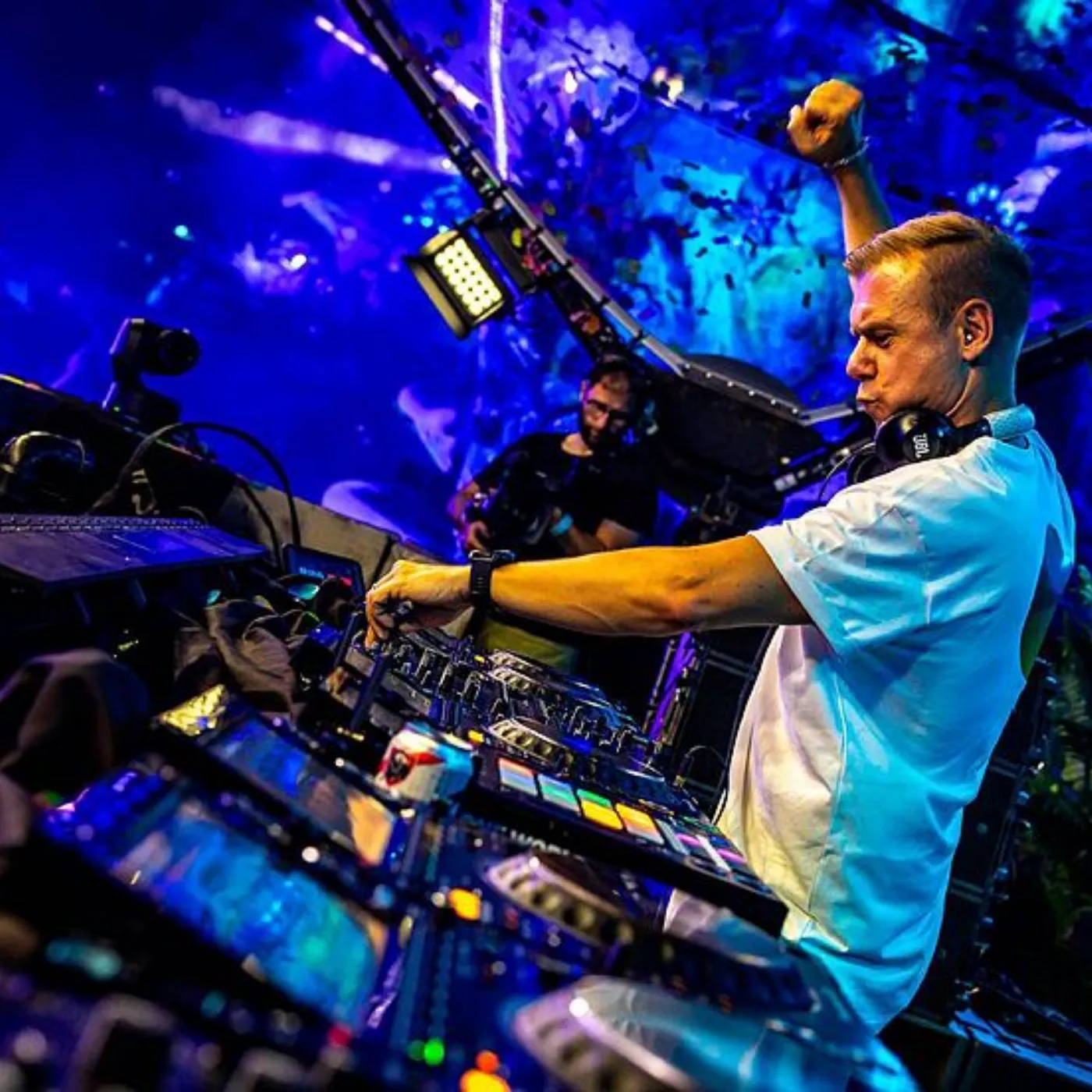 image_67cbac8535c6f Bombshell Announcement: Armin van Buuren and David Guetta's Unlikely Alliance Leaves Fans in Disbelief