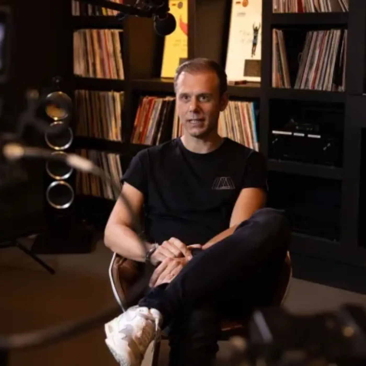Bombshell Announcement: Armin van Buuren and David Guetta's Unlikely Alliance Leaves Fans in Disbelief 19 Bombshell Announcement: Armin van Buuren and David Guetta's Unlikely Alliance Leaves Fans in Disbelief