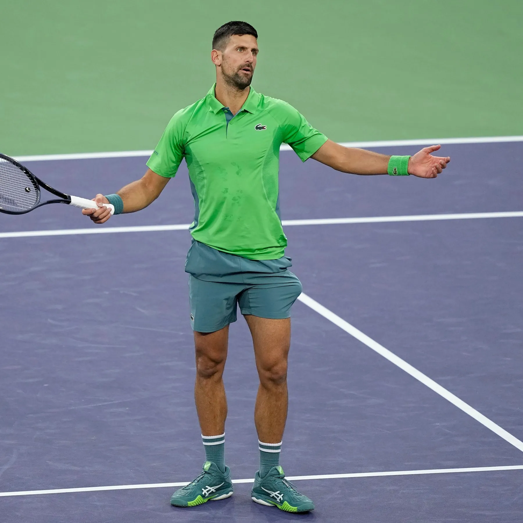 image_67cbacc3cf615 João Fonseca Shocks the Tennis World – Even Novak Djokovic Is in Awe!