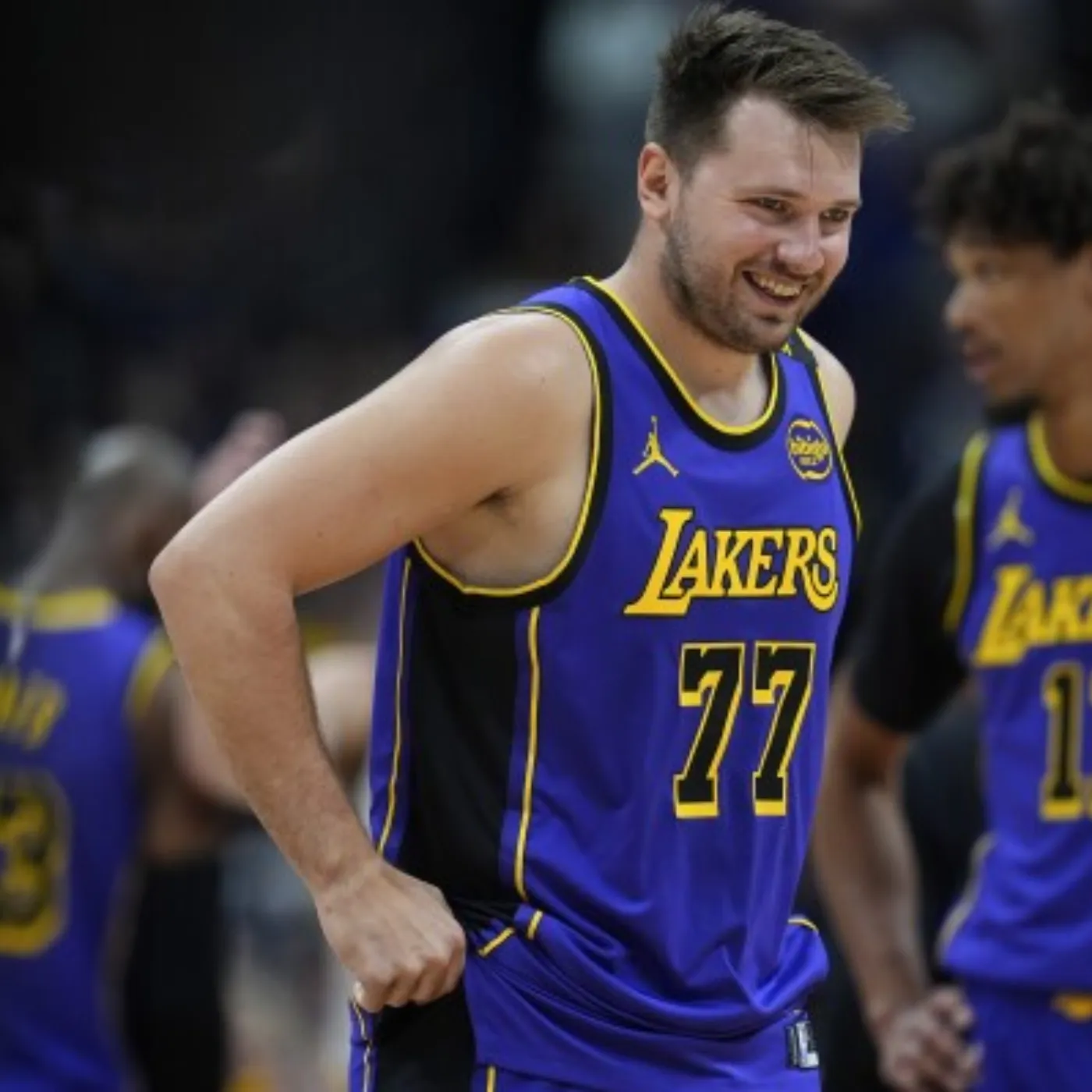 image_67cbb0a13c5ec Is Luka Doncic's Weight Gain a Strategic Move? Unraveling the Speculation