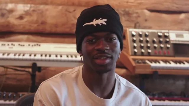 image_67cbb3be15e28 Lil Nas X’s Secret Studio Sessions—What Is He Hiding?