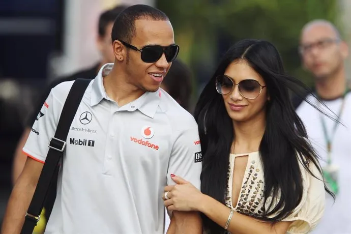 image_67cbb3e1ab910 Inside Lewis Hamilton and Nicole Scherzinger's Relationship. Shocking Infidelity Secret Revealed