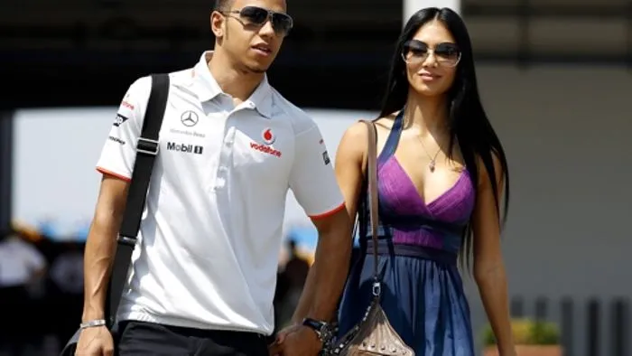 image_67cbb3e2cfa2e Inside Lewis Hamilton and Nicole Scherzinger's Relationship. Shocking Infidelity Secret Revealed