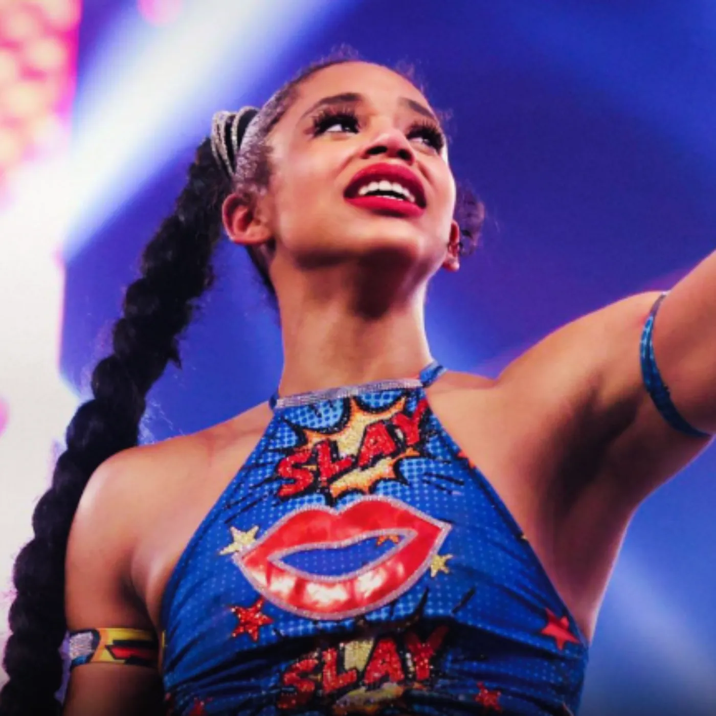 image_67cbb4e94d457 WWE Backlash Erupts as Bianca Belair Exposes Harsh Truth