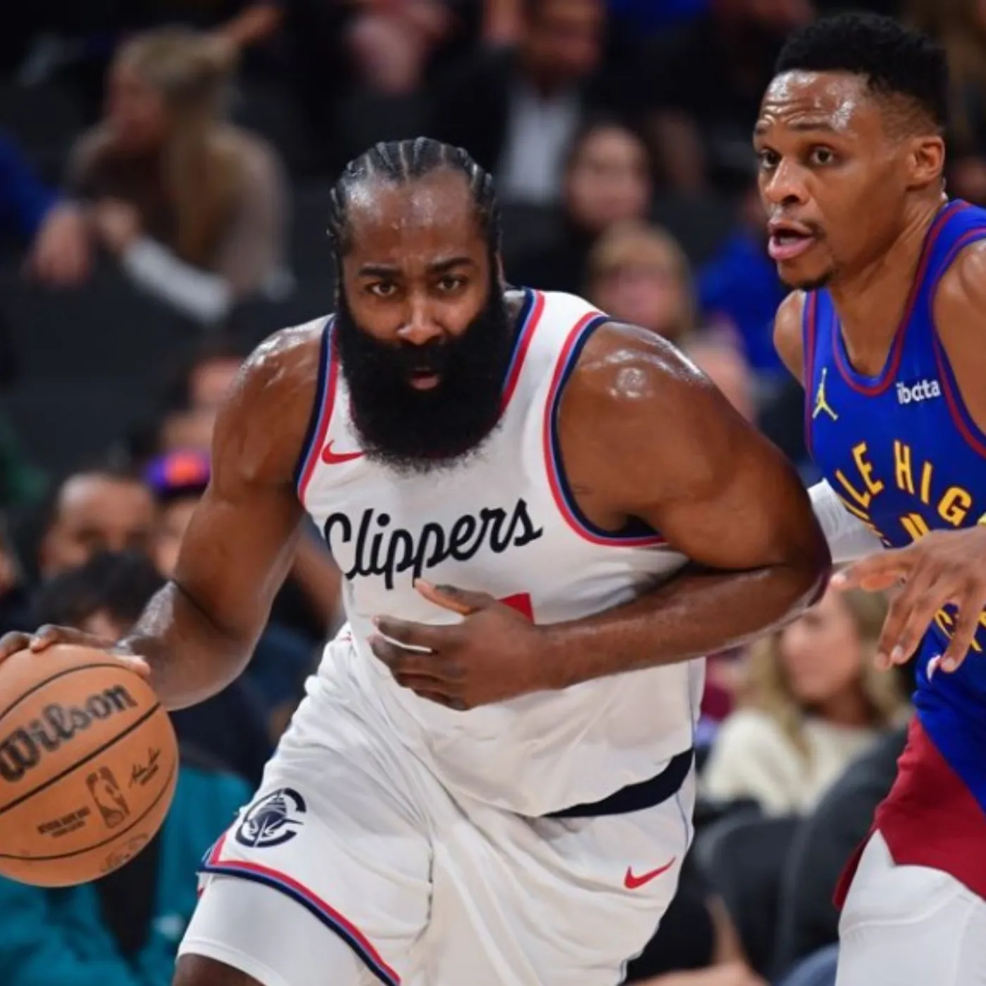 image_67cbb92cd162b A Night to Remember! James Harden Leaves Detroit in Awe!