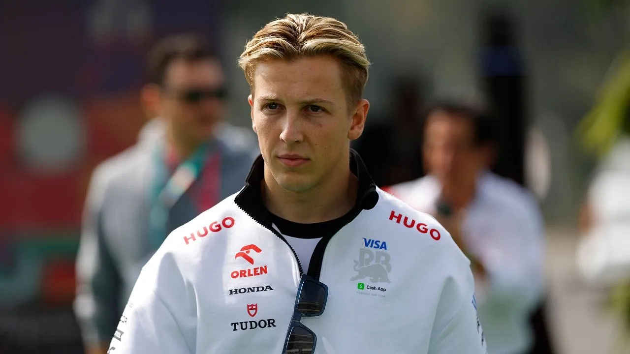 image_67cbb96d0a271 Liam Lawson furious after Red Bull treated him unfairly.