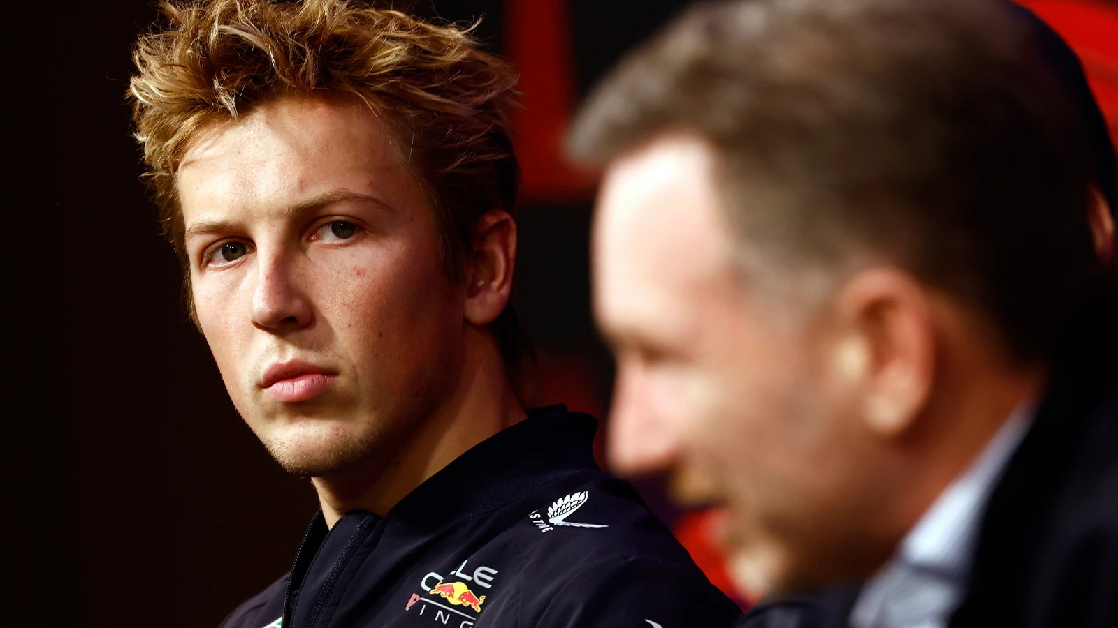 image_67cbb96dea89f Liam Lawson furious after Red Bull treated him unfairly.