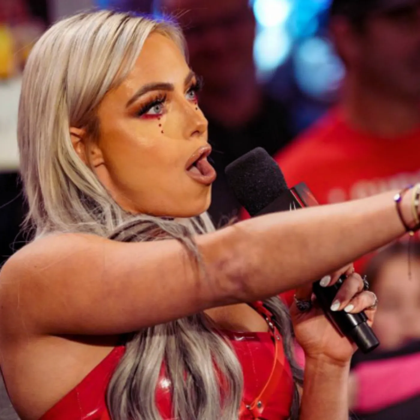 image_67cbba504a16c Rising WWE Star in Hot Water After Liv Morgan's Bold Move Over Shocking Footage