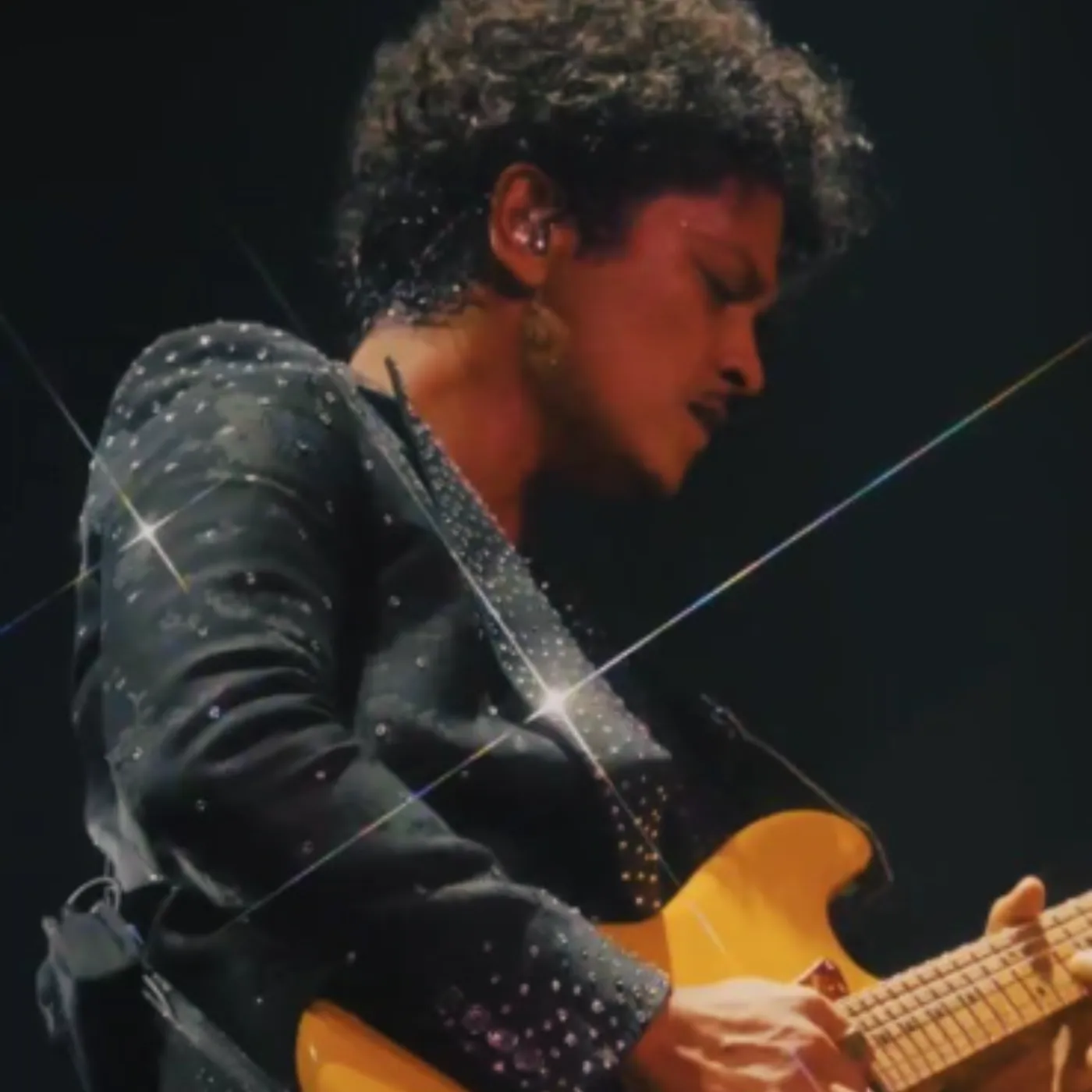image_67cbbf54a8645 Bruno Mars Secretly Profiting from Casinos in Ways You Never Imagined
