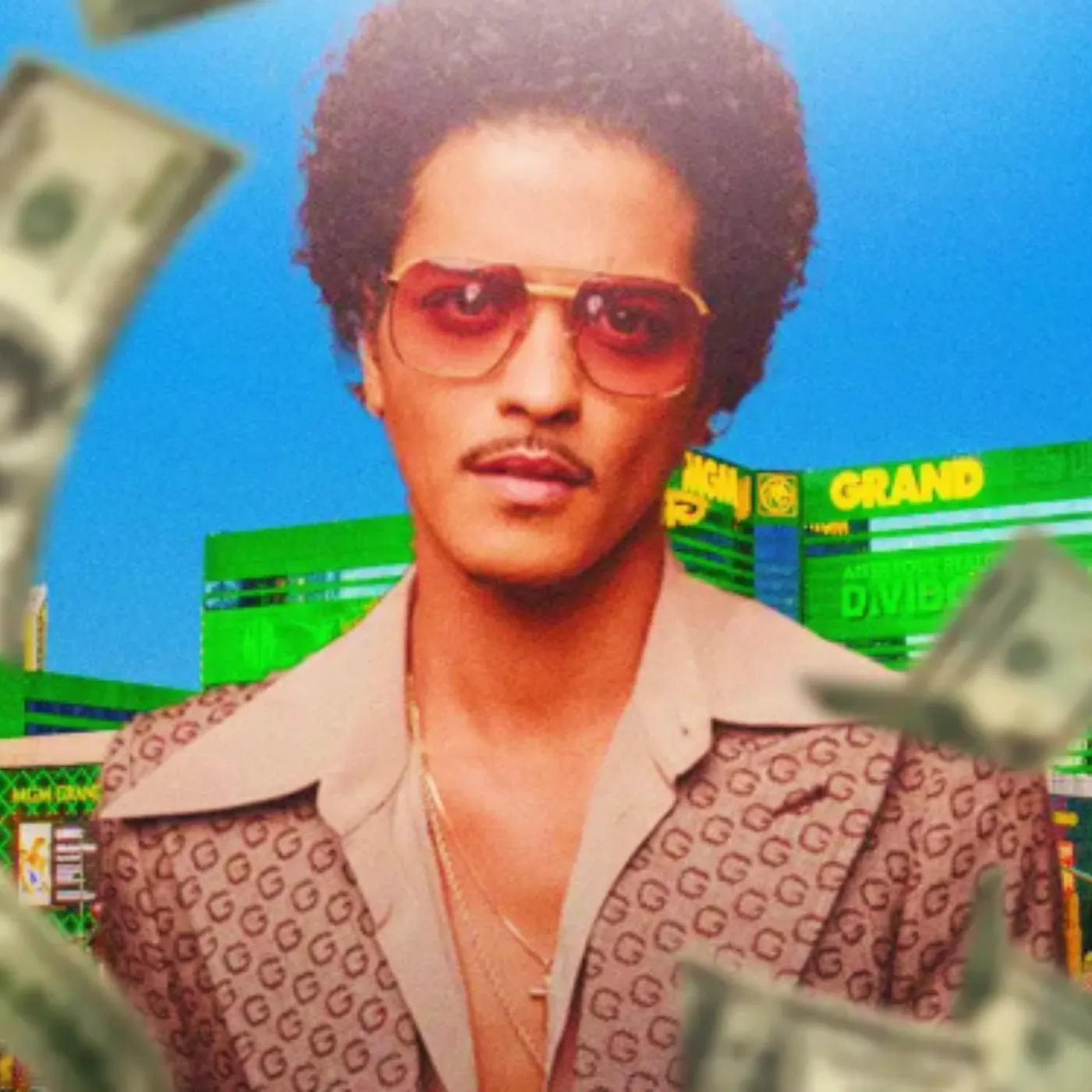 image_67cbbf555a7d6 Bruno Mars Secretly Profiting from Casinos in Ways You Never Imagined