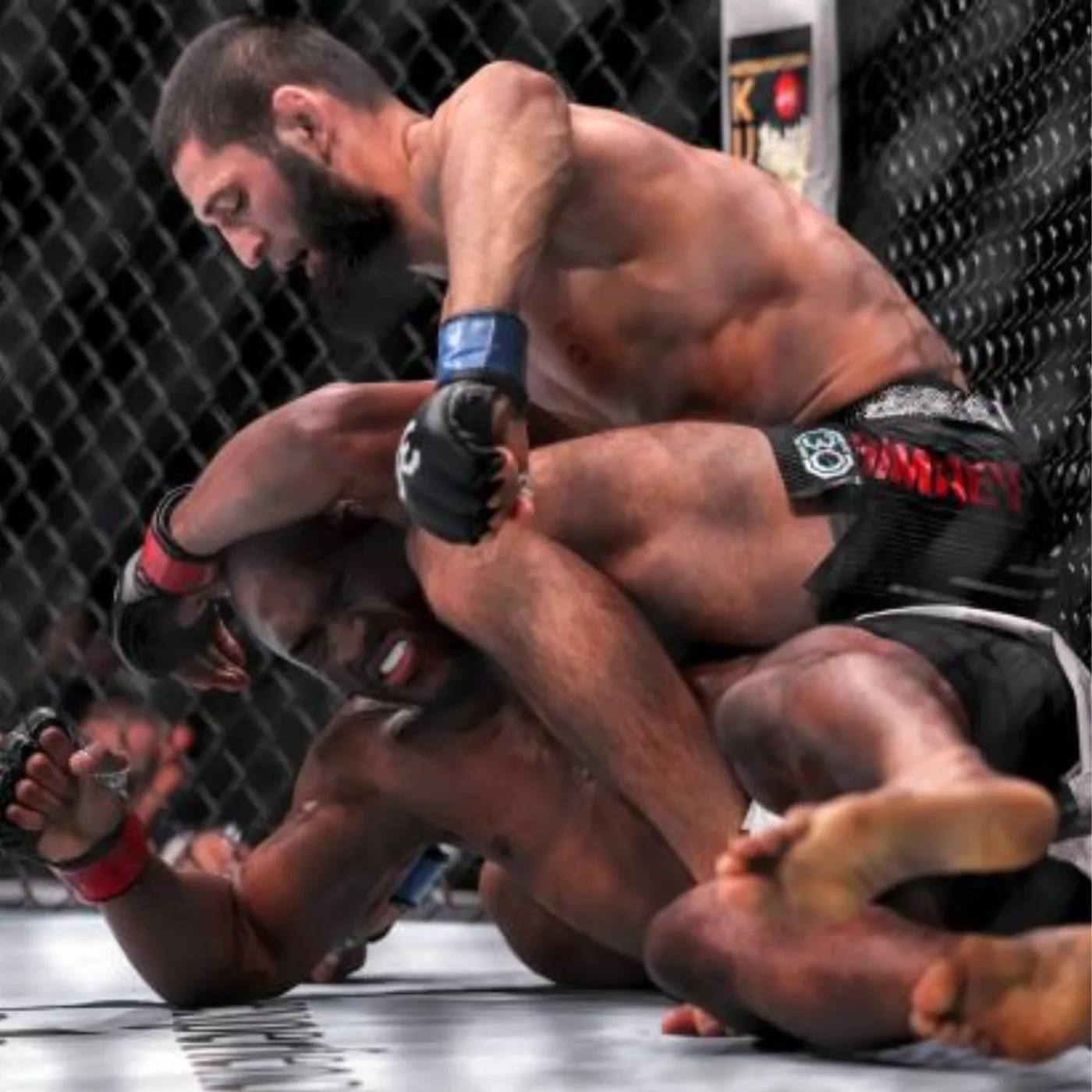 image_67cbbf76ba56d Is Makhachev Scared? Refuses to Face the Beast Chimaev!