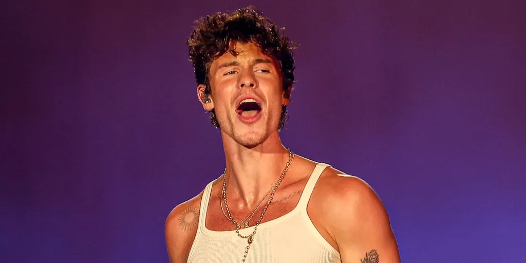 image_67cbc2e607d85 Shawn Mendes' true nature was revealed, shocking fans. Are you ready for the shocking truth