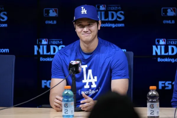 image_67cbc73b40e64 Shohei Ohtani's Return Timeline Affected: Dodgers Pause Recovery to Protect Long-Term Health of MLB's Top Talent