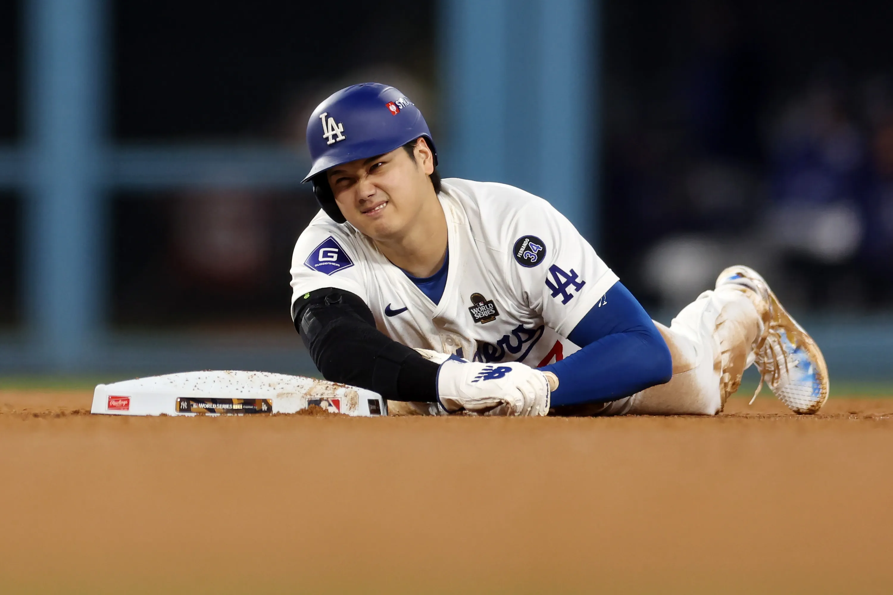 image_67cbc73c677cf Shohei Ohtani's Return Timeline Affected: Dodgers Pause Recovery to Protect Long-Term Health of MLB's Top Talent