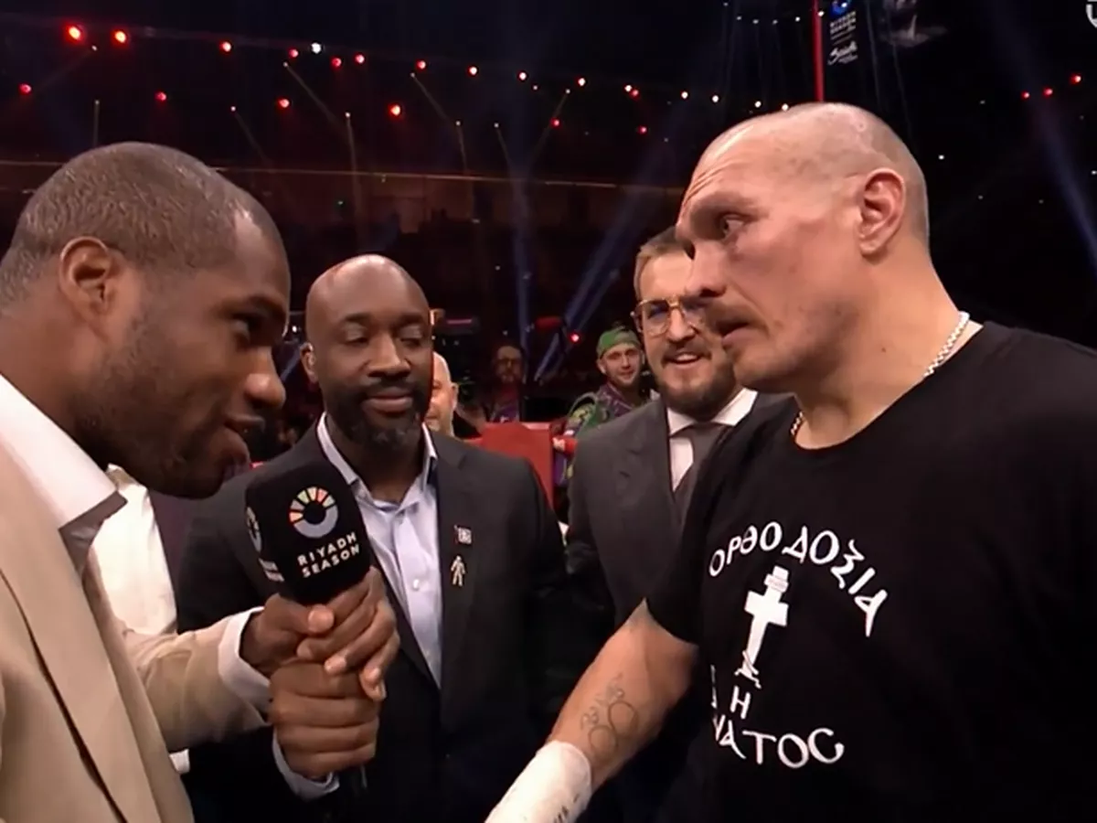image_67cbc9834984c Frank Warren Reveals Progress in Negotiations Between Oleksandr Usyk and Daniel Dubois: The High-Stakes Fight Will Take Place in the United Kingdom