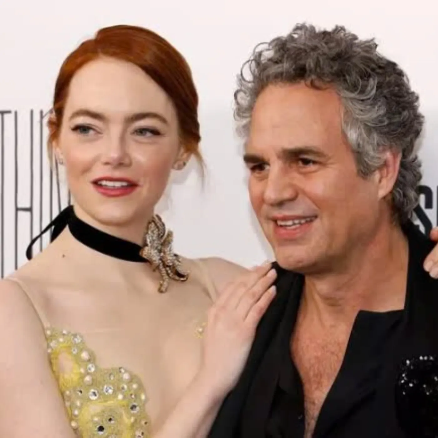 image_67cbcae9adaa4 Emma Stone Charming or Manipulative. The Shocking Truth Behind the Actress' Relationships.