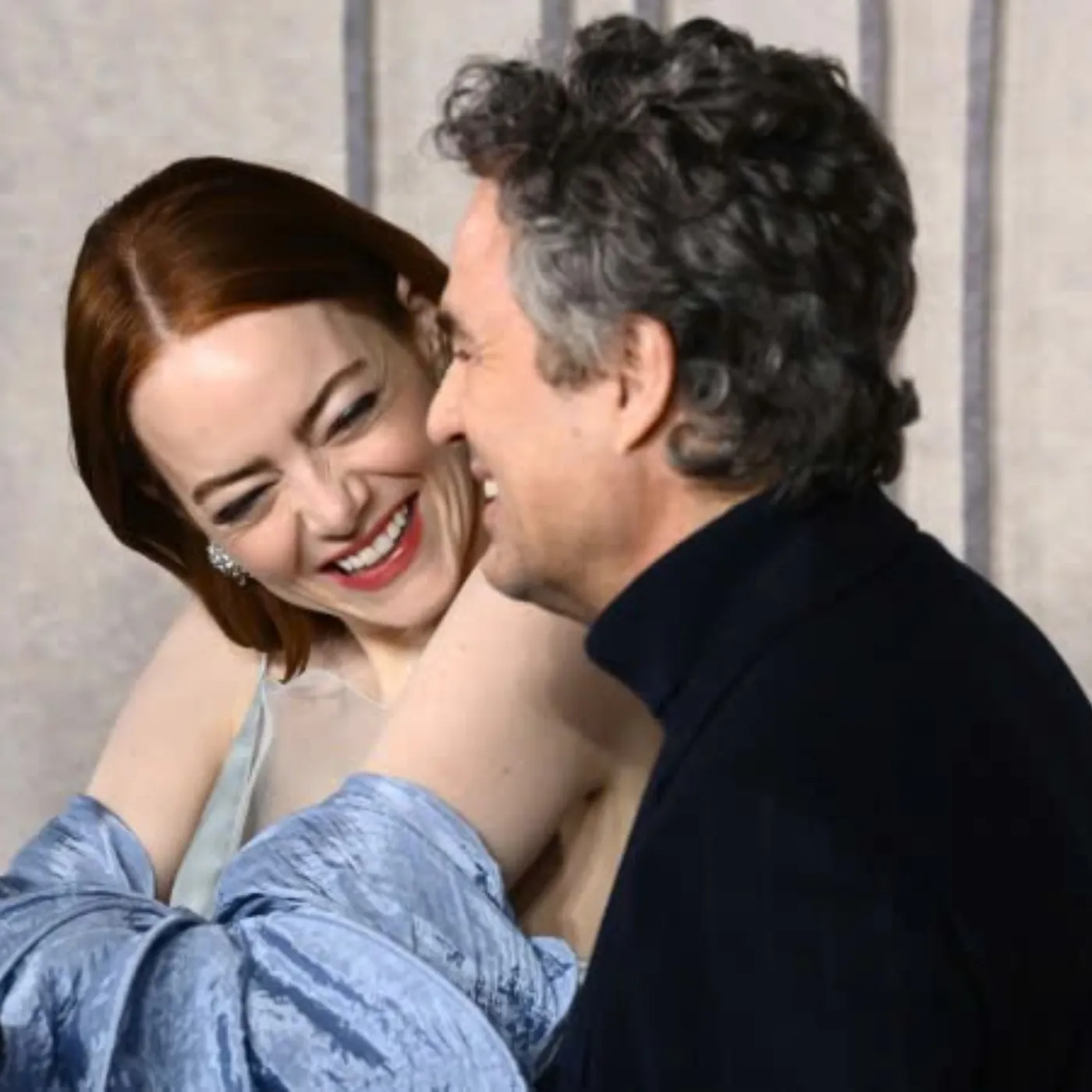 image_67cbcaea8efcc Emma Stone Charming or Manipulative. The Shocking Truth Behind the Actress' Relationships.