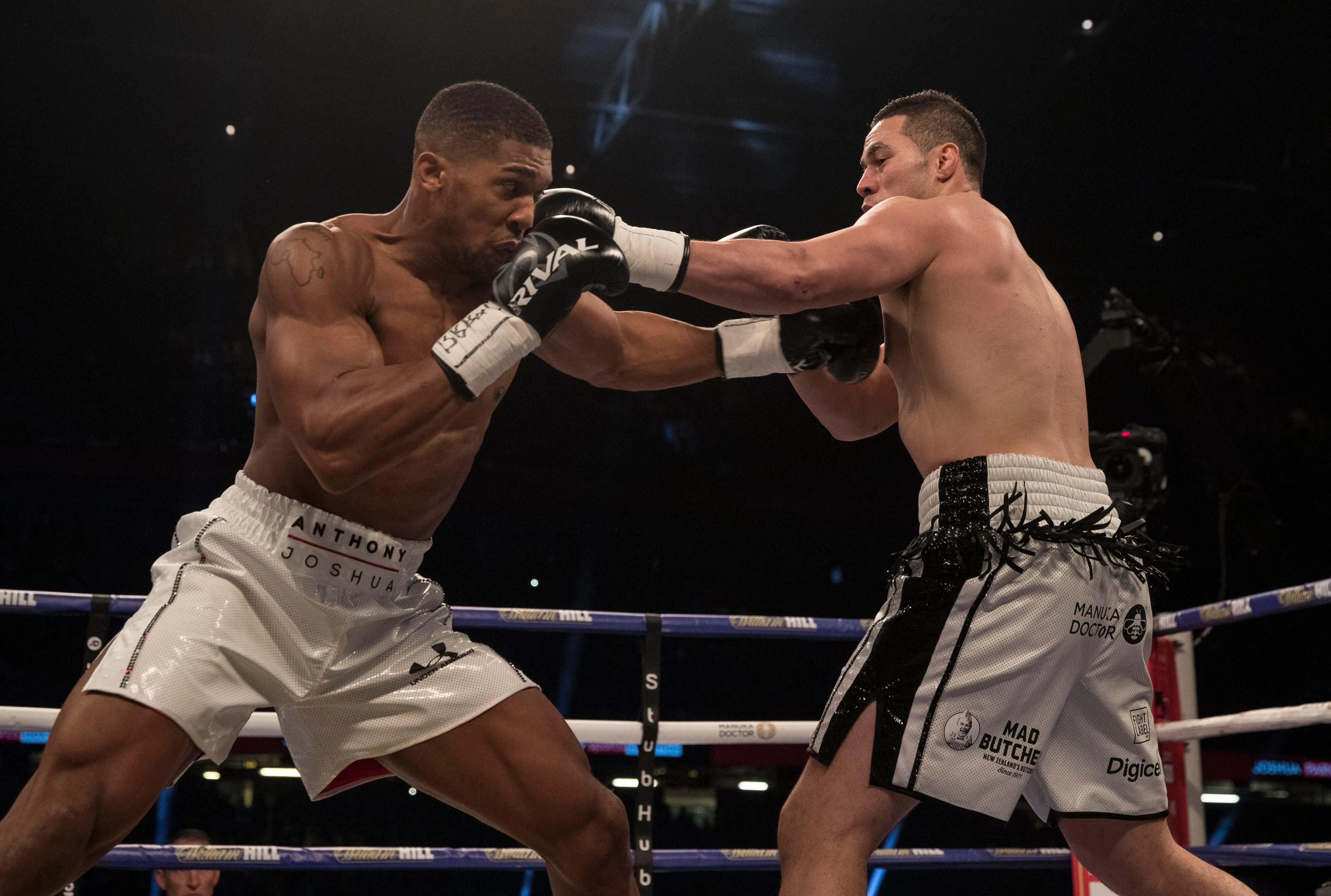image_67cbcb1abe506 Joseph Parker admits chances of fighting Usyk are slim, aims to get revenge on Anthony Joshua