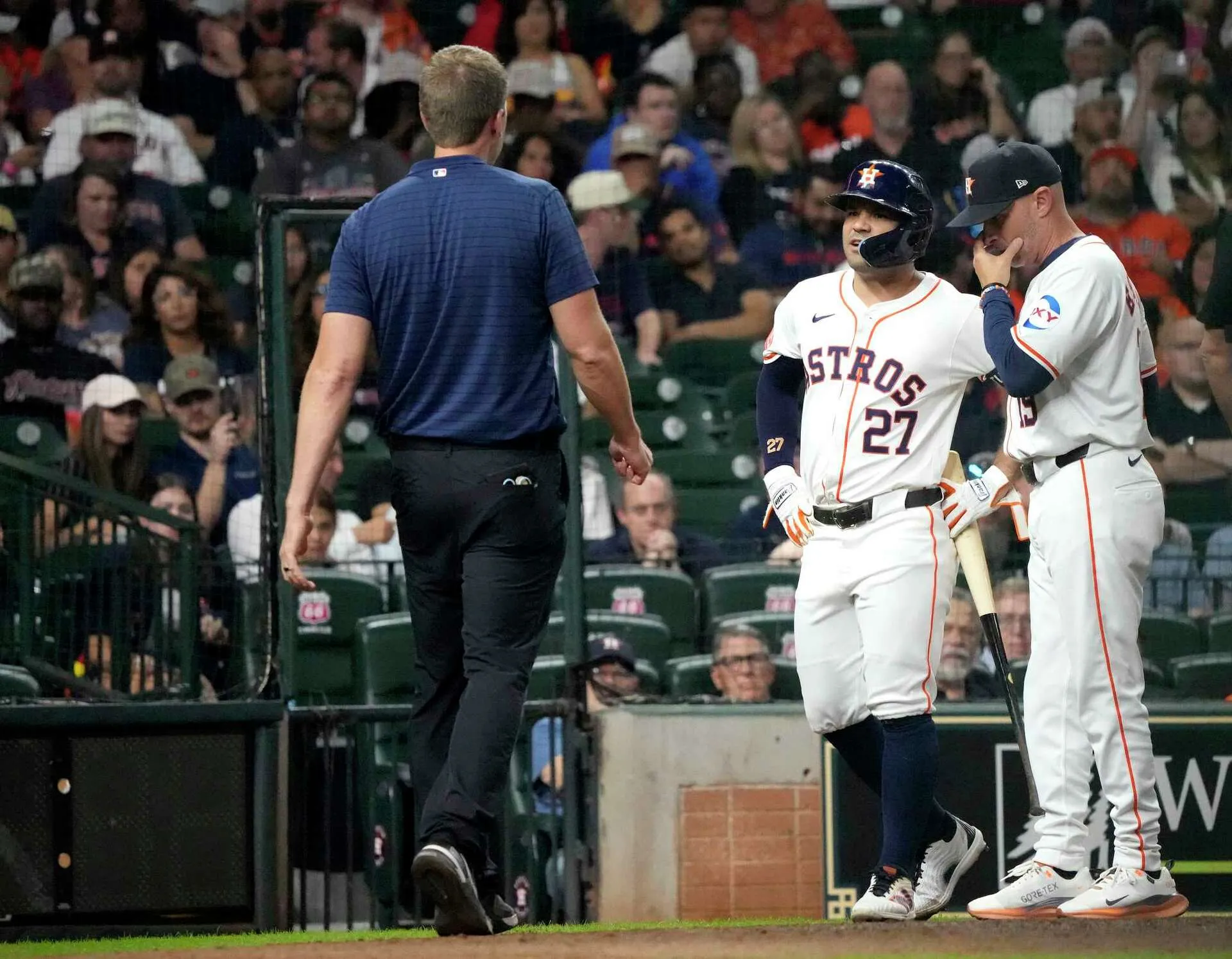 image_67cbcfa3c4abf José Altuve’s Shocking Position Change—The Secret Strategy Behind It