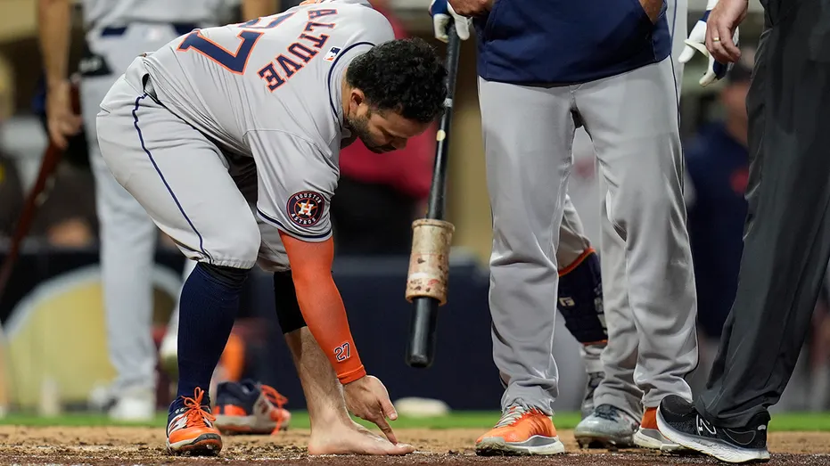 image_67cbcfa50107e José Altuve’s Shocking Position Change—The Secret Strategy Behind It