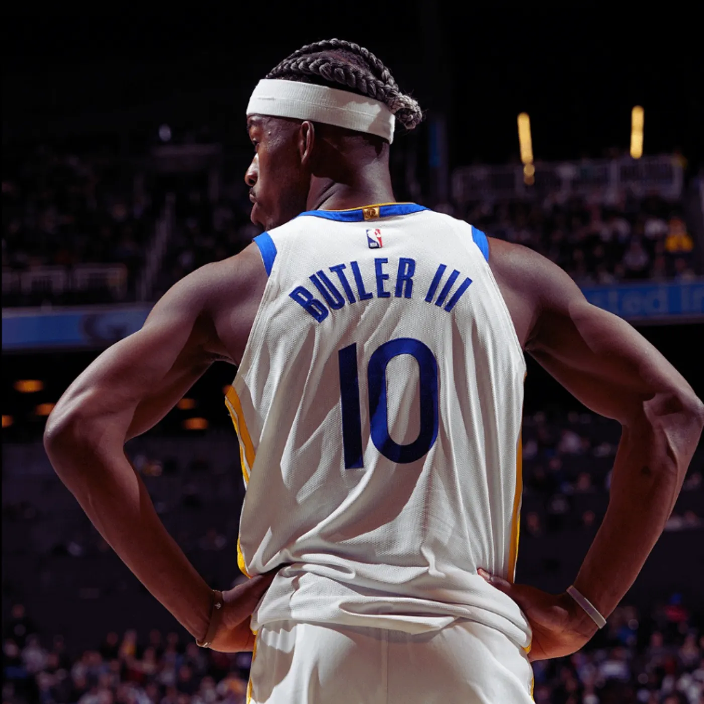 image_67cbd07f20863 Jimmy Butler's Mysterious Message Sends Shockwaves Across the NBA