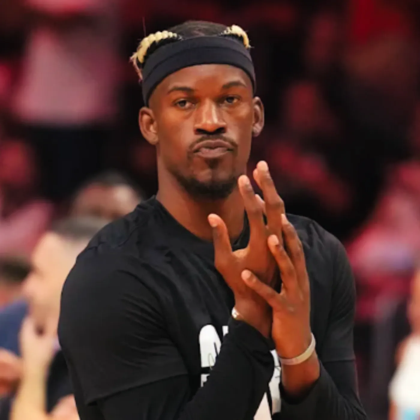 image_67cbd0802f180 Jimmy Butler's Mysterious Message Sends Shockwaves Across the NBA