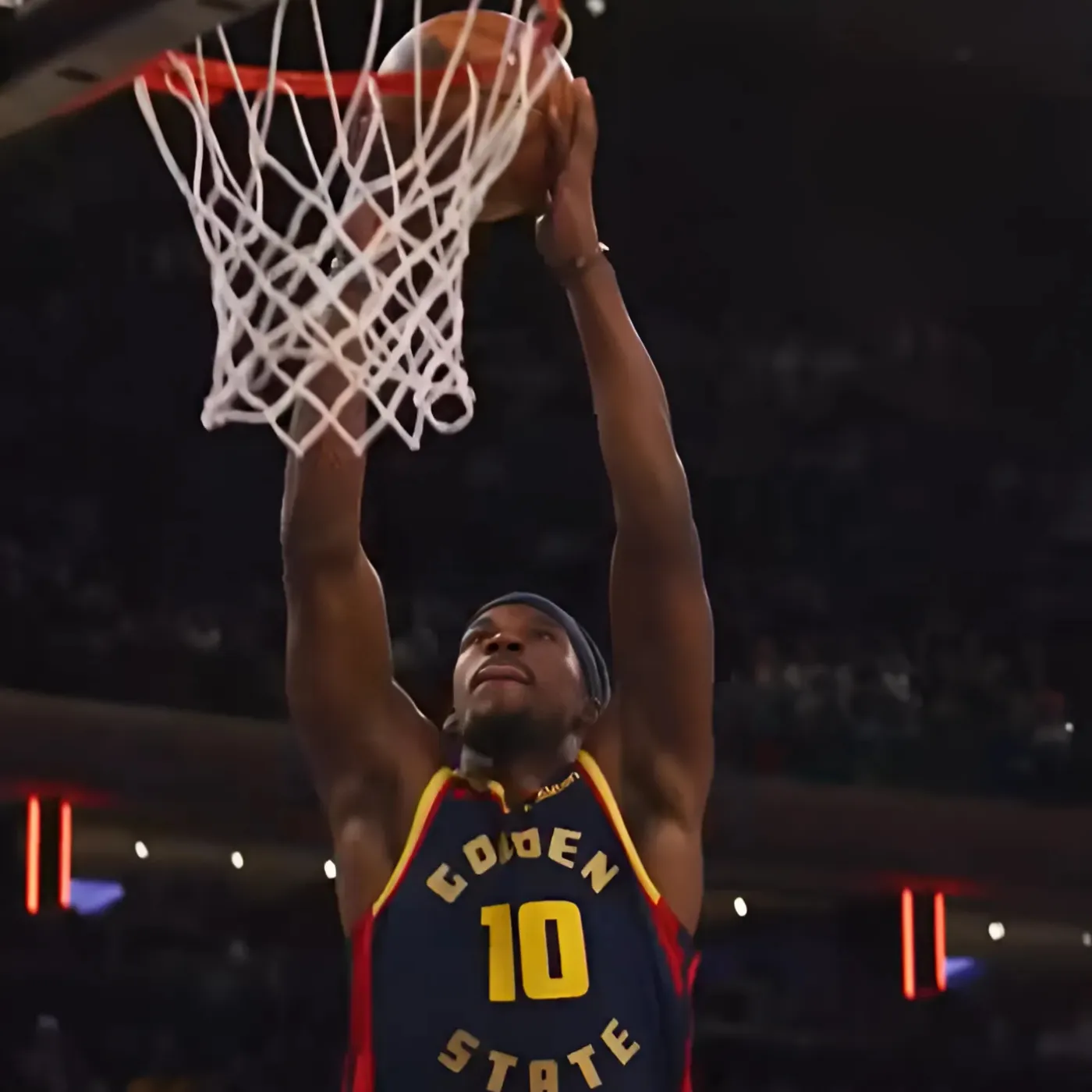 image_67cbd0810fb66 Jimmy Butler's Mysterious Message Sends Shockwaves Across the NBA