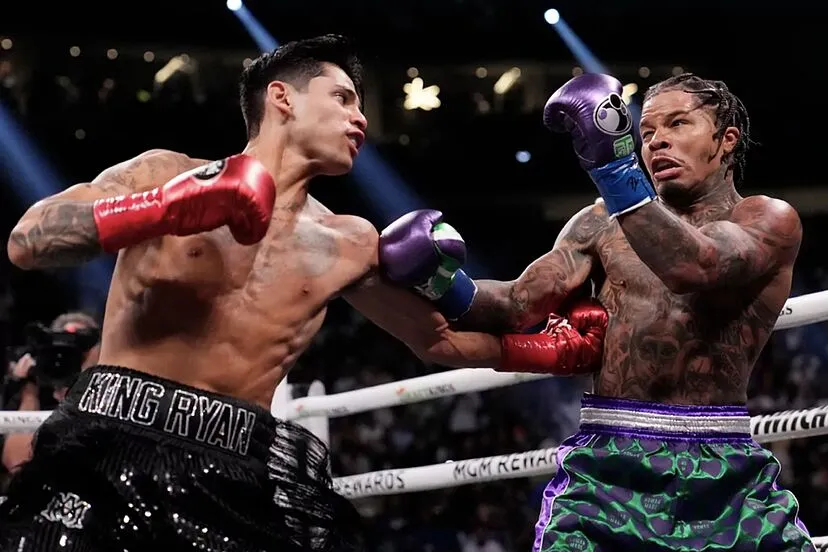 image_67cc7503e7ede Analyzing Gervonta "Tank" Davis' tactic for countering Ryan Garcia’s left hook