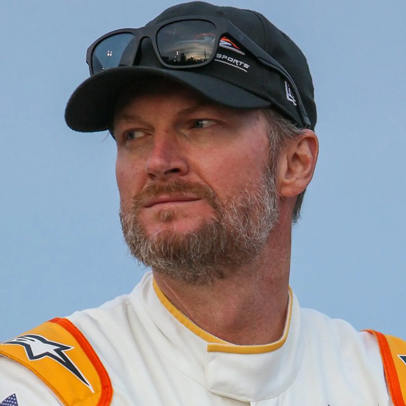 image_67cd23568d15a Dale Earnhardt Jr. addresses JRM future in Cup Series and reacts to Justin Allgaier top 5 finish at GOVX 200 NASCAR Xfinity Series