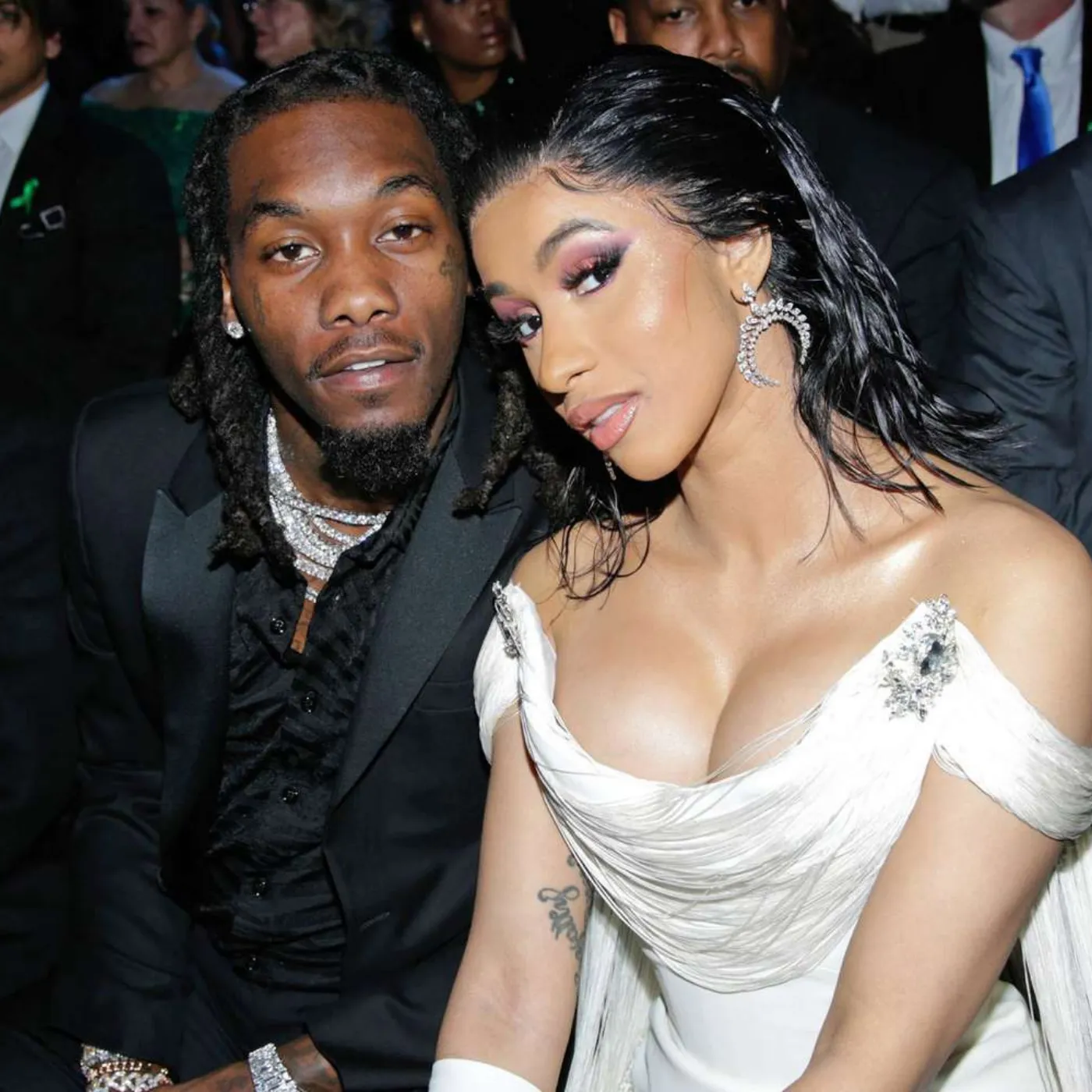 image_67cd335fe8b04 Offset Causes Fever When He Dedicates All His Love To Kulture Amidst Divorce Turmoil With Cardi B