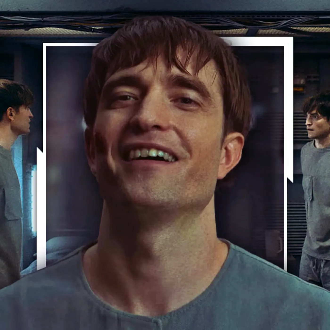image_67cd708cba559 Robert Pattinson’s Cut Scenes in Mickey 17 Hold the Key to a Game-Changing Plot Twist