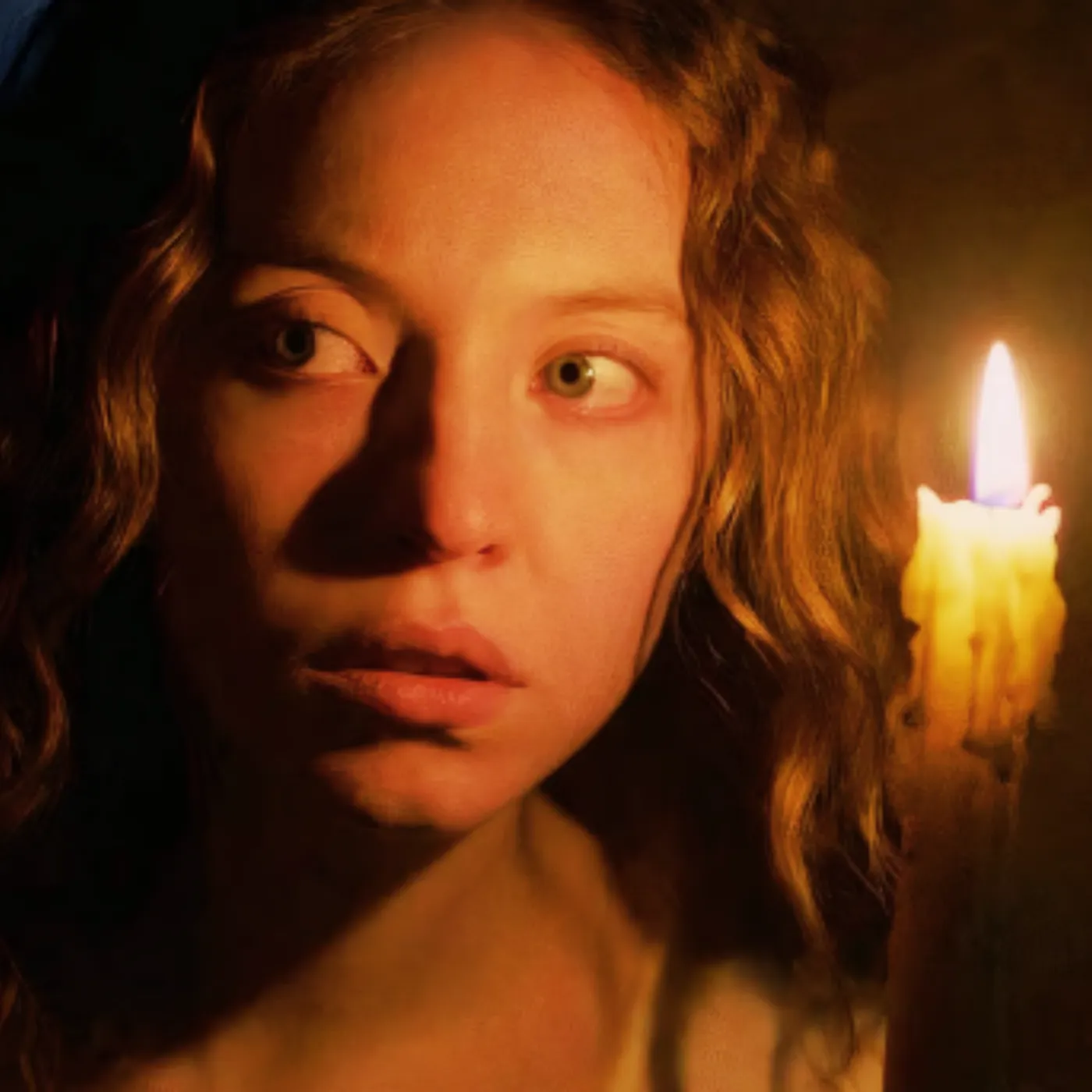 Sydney Sweeney Stuns in Feig’s Darkest Horror Thriller Yet 19 Sydney Sweeney Stuns in Feig’s Darkest Horror Thriller Yet