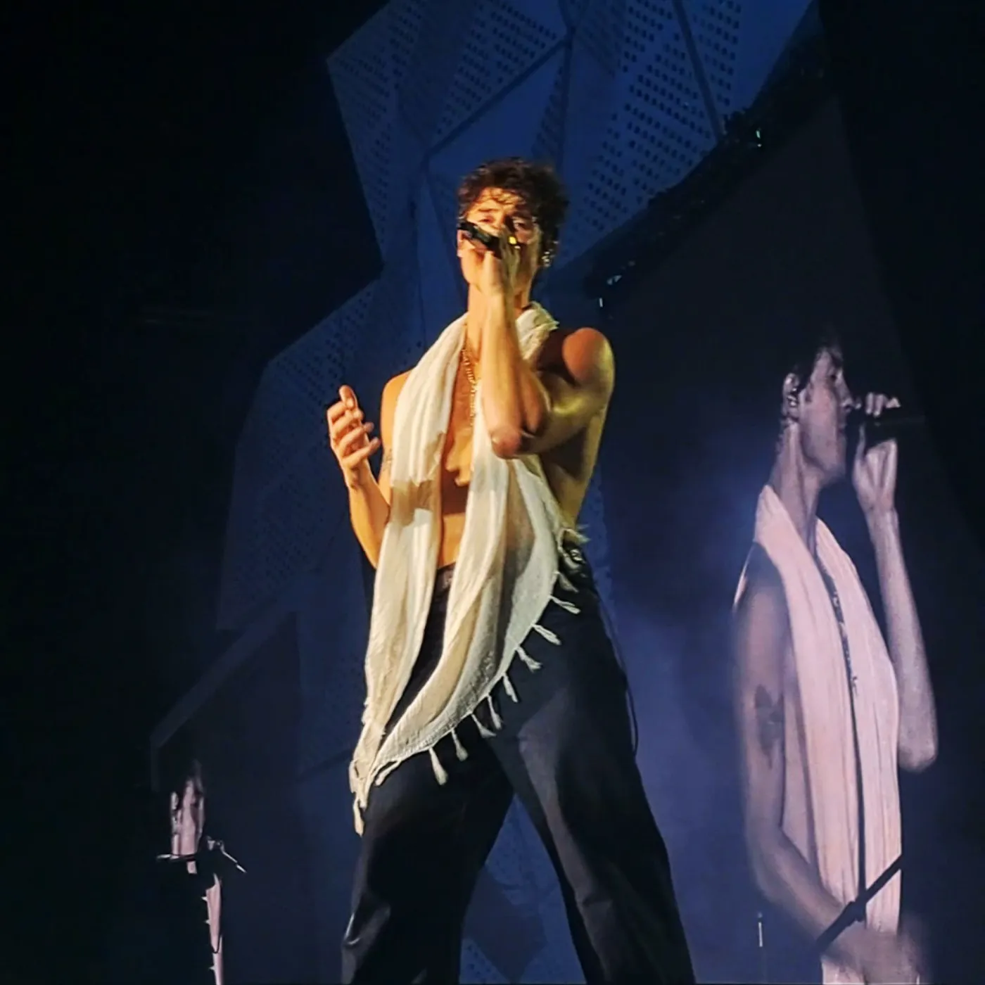 image_67cdb87aae59a Shawn Mendes Rips His Shirt Off on Stage and Breaks the Internet