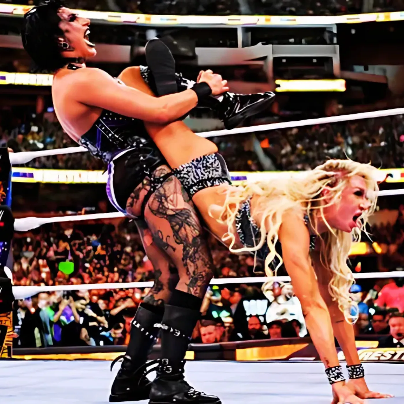 image_67cdc003c0e4b WWE Rival Shows Jaw-Dropping Transformation and Challenges Rhea Ripley
