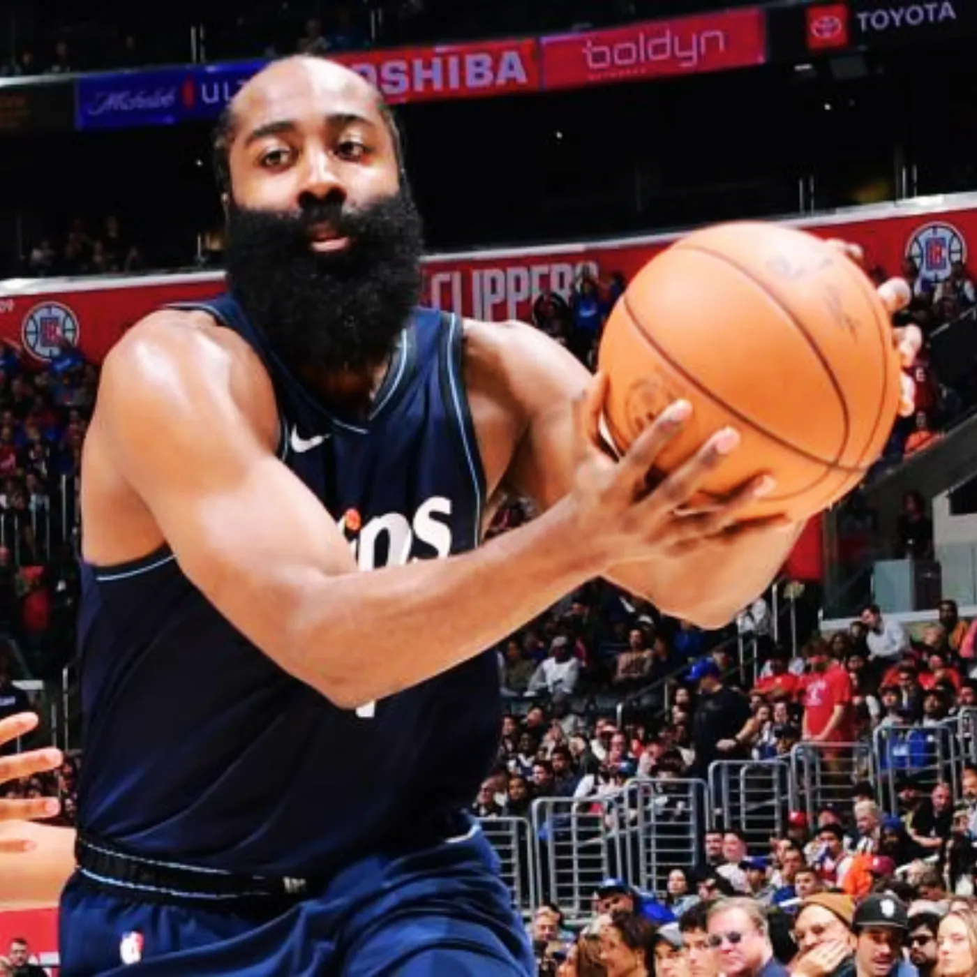 image_67cdd1e7134dc Gilbert Arenas Breaks Down James Harden’s Most Controversial Skill