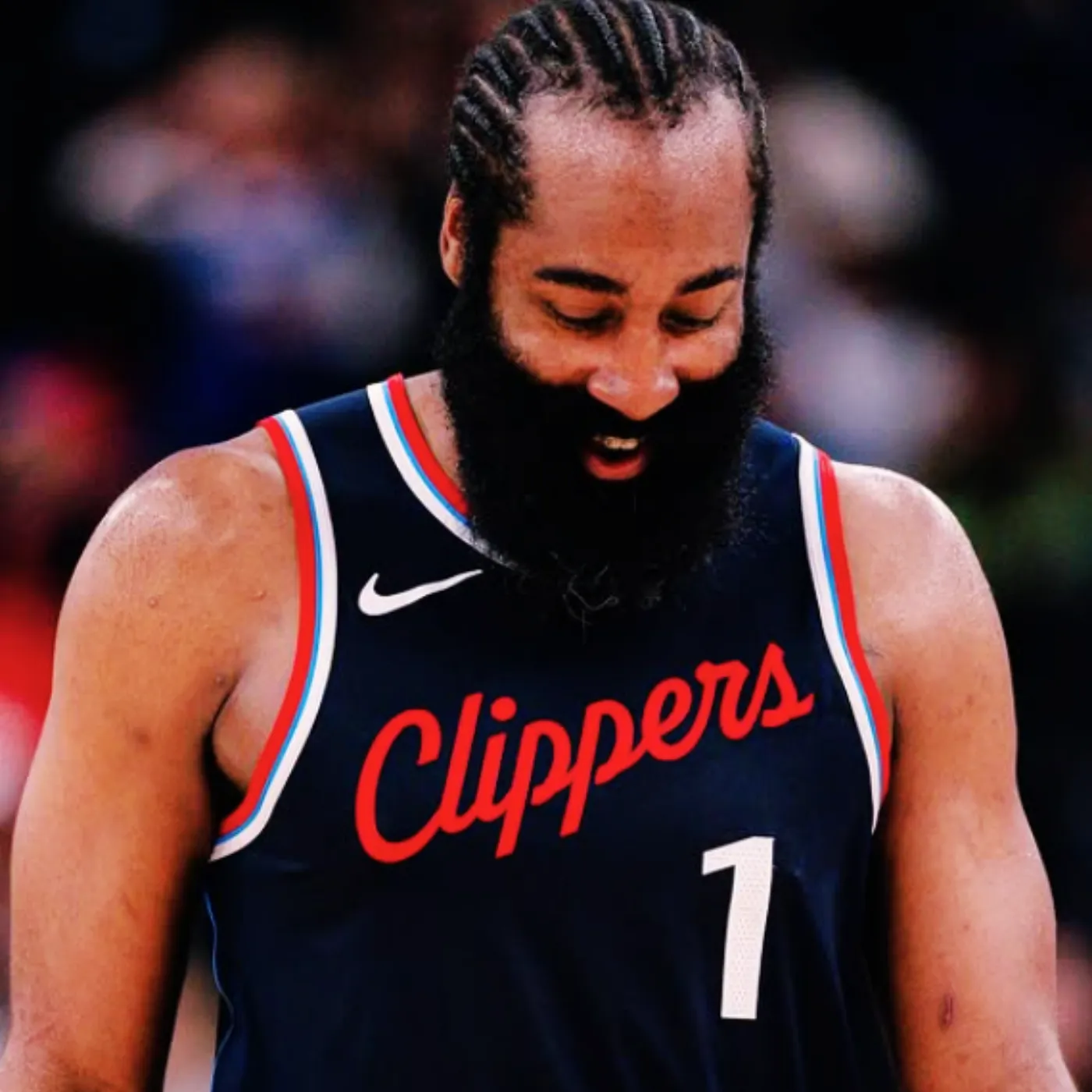 image_67cdd1e818db3 Gilbert Arenas Breaks Down James Harden’s Most Controversial Skill