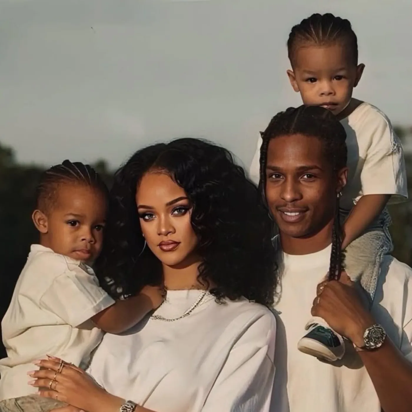 image_67cdd22bd53df Rihanna: ‘That Moment Made Me Cry’ – Now Expecting Her Third Baby