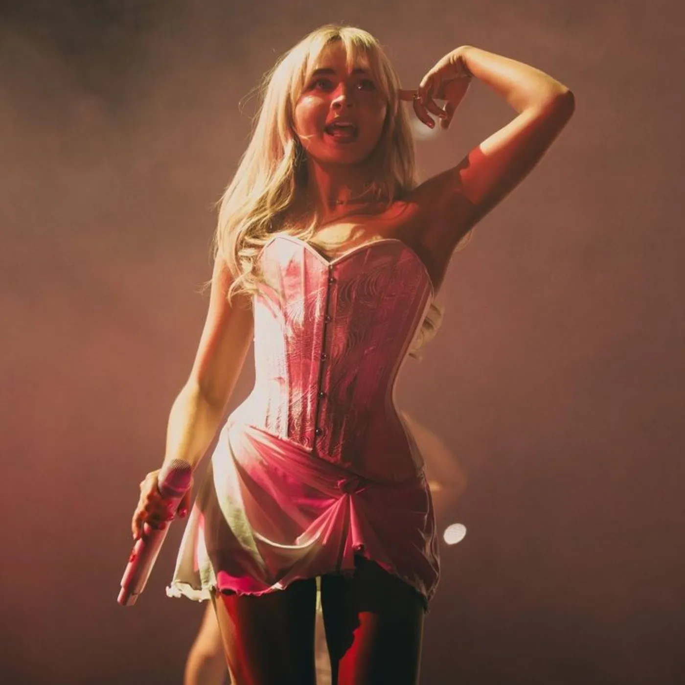 image_67cdd68a8912c Sabrina Carpenter Heartless Revelation: The Shocking Reason She's Giving Up on Real Love... You won't believe what led her to this drastic decision.