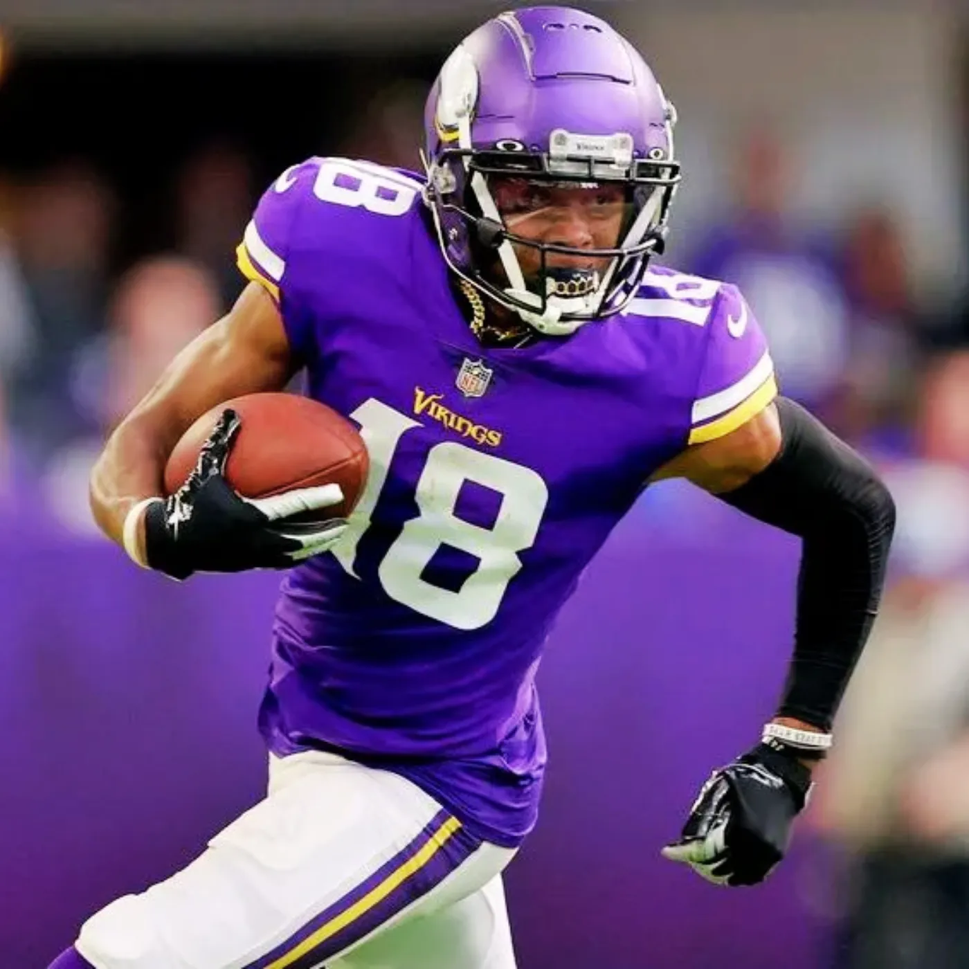 image_67cdd6f33beb0 Justin Jefferson’s Explosive Plays Are Breaking NFL Records and Leaving Everyone in Shock